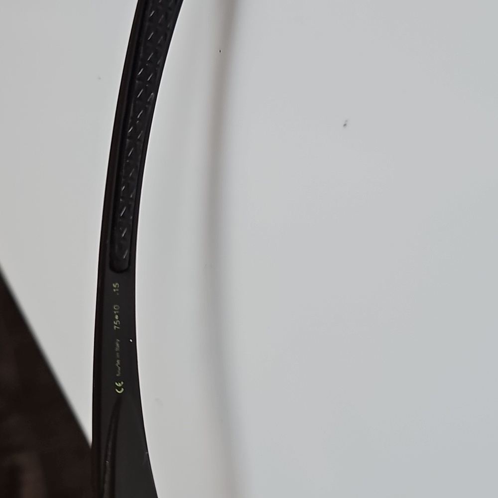 Louis Vuitton - RARE Sunglasses - Picture 6 of 14